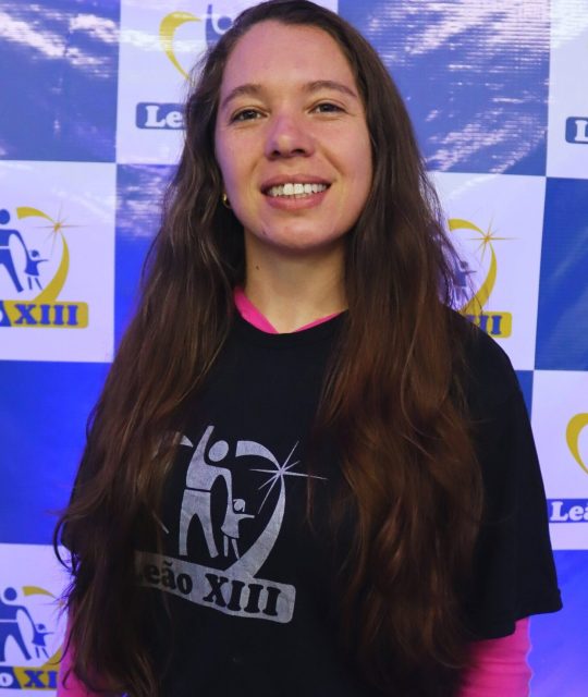 Liseane são luiz Liseane são luiz