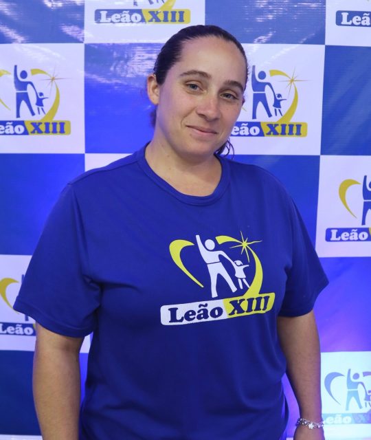 Miriã Oliveira Abrahão Miriã Oliveira Abrahão