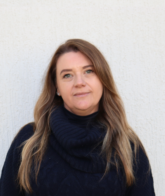 Patricia zachia Patricia zachia